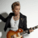 brandi carlile