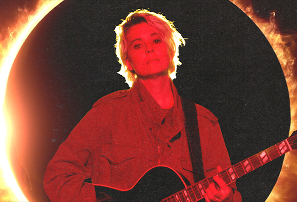 brandi carlile