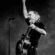 bryan adams
