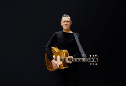 bryan adams