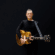 bryan adams