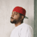bryson tiller