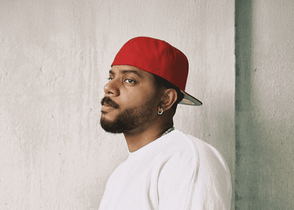bryson tiller