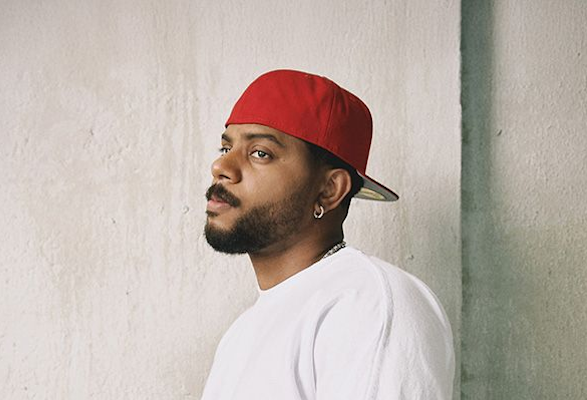 bryson tiller