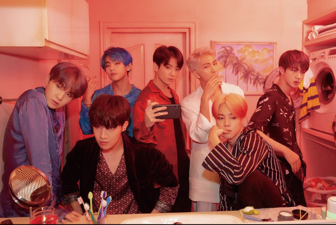bts 