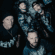 bullet for my valentine tour news