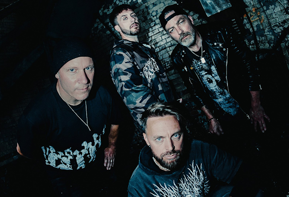 bullet for my valentine tour news