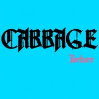 cabbage