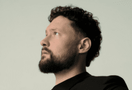 calum scott