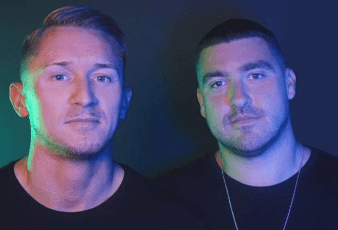 Camelphat Feat Jem Cooke Rabbit Hole