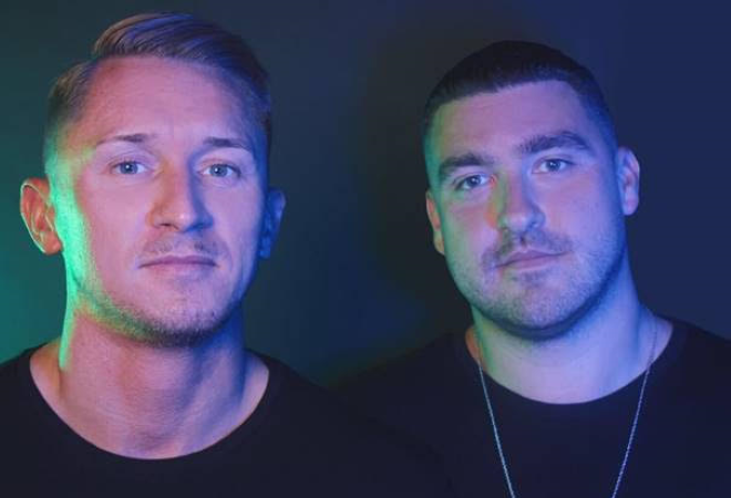 camelphat