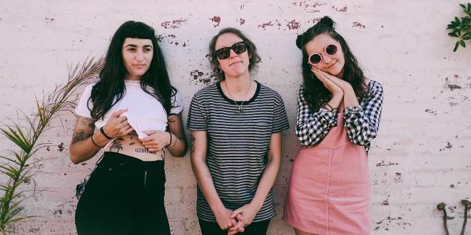 camp cope