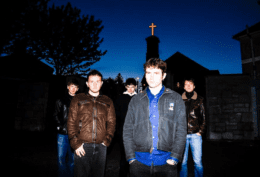 cardinals music news