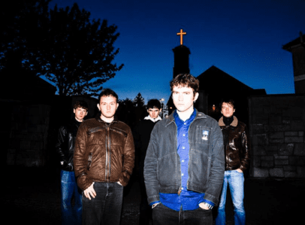 cardinals music news