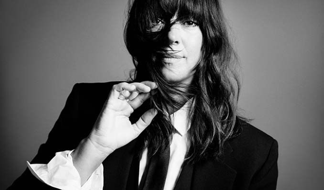 cat power