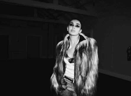 charli xcx tickets
