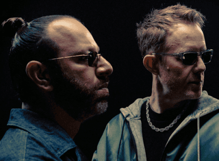 chase and status tour news