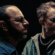 chase and status tour news