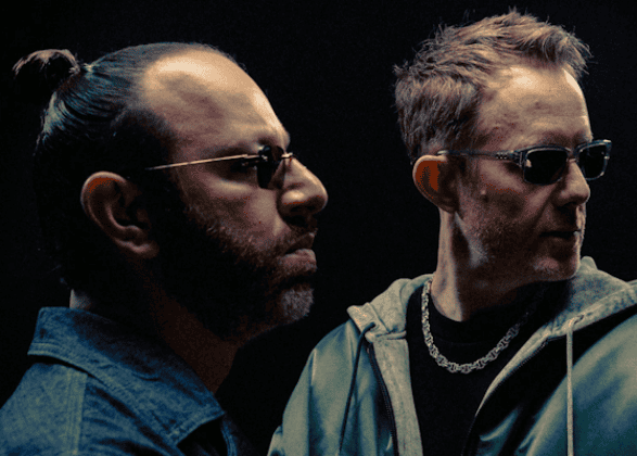 chase and status tour news