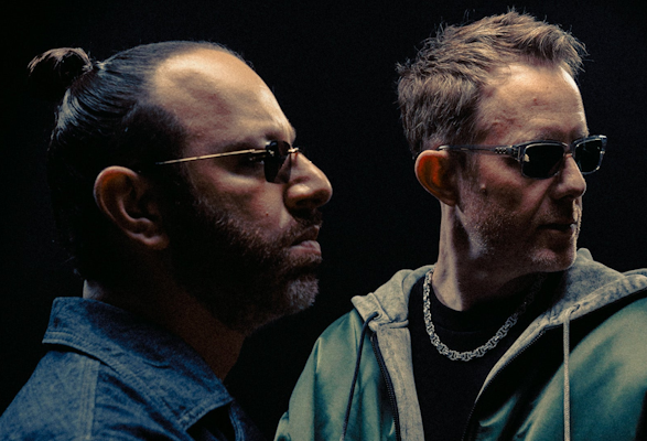 chase and status tour news
