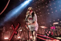 chvrches