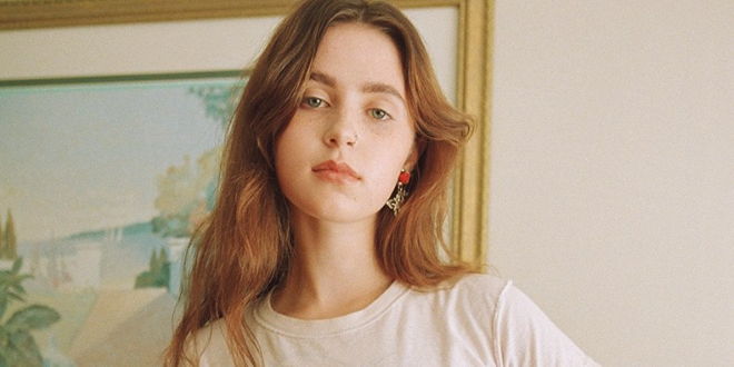 clairo