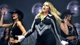 come together festival