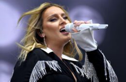 come together festival