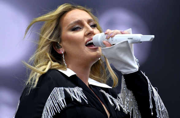 come together festival