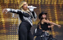 come together festival