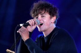 come together festival tom a smith 1