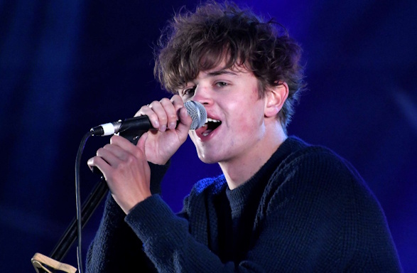 come together festival tom a smith 1