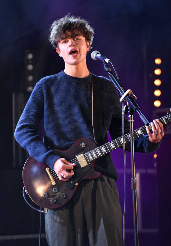 come together festival tom a smith 2