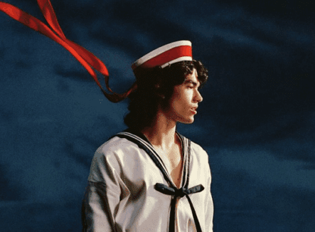 conan gray tour news