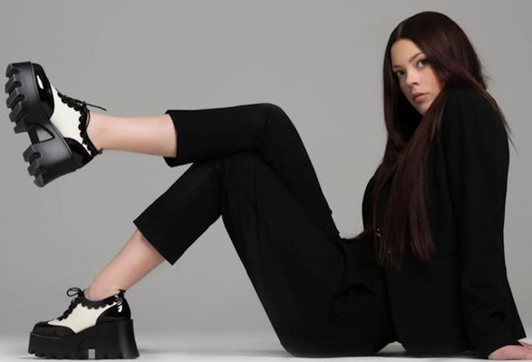 courtney hadwin