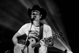 Country Calling Festival 2025