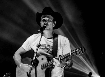 Country Calling Festival 2025