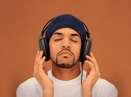 craig david tour news