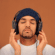 craig david tour news