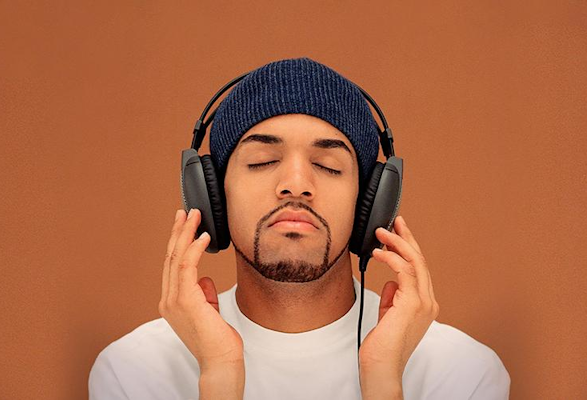 craig david tour news