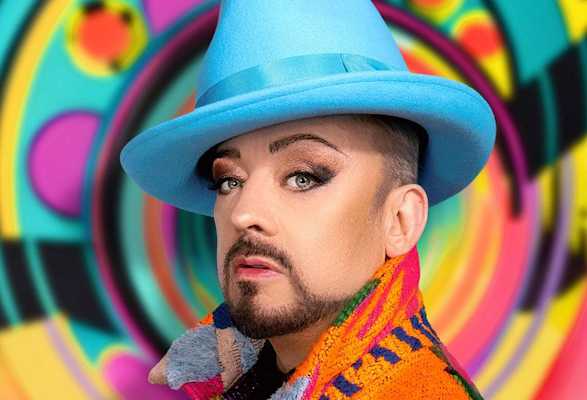 Culture Club 2024 Arena Tour Latest Music News Gig Tickets From Get Culture Club 2024 Arena Tour Latest Music News Gig Tickets From Get