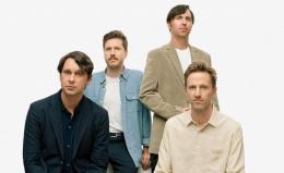 cut copy