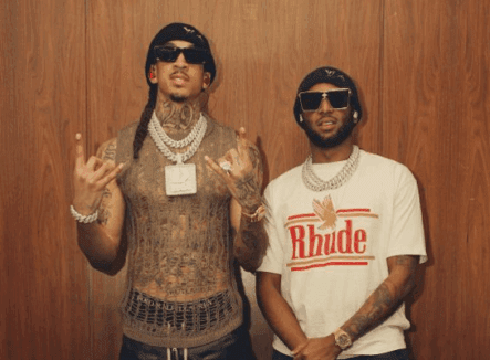 d-block europe