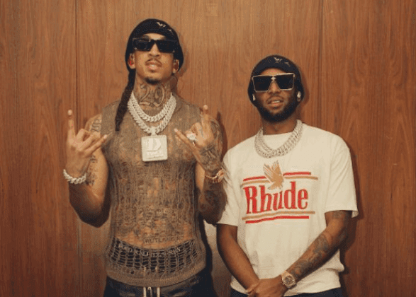 d-block europe