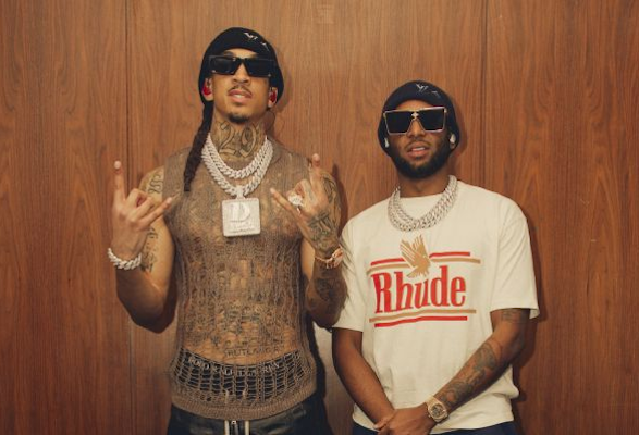d-block europe