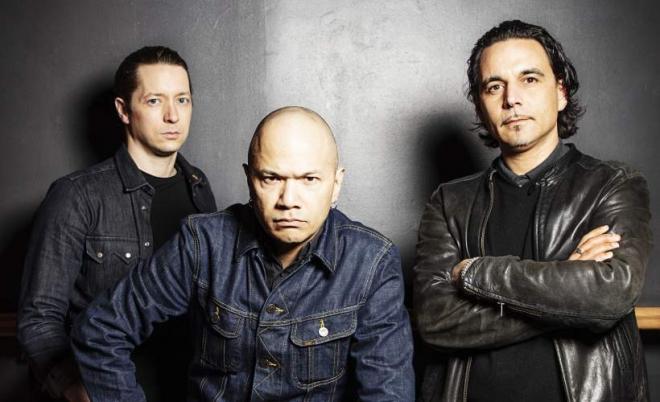 danko jones