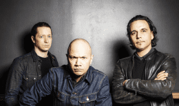 danko jones