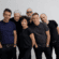 deacon blue