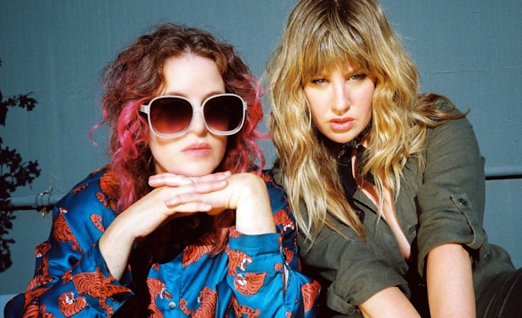 deap vally