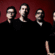 deftones